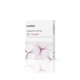 Croma Regenerating Lip Mask