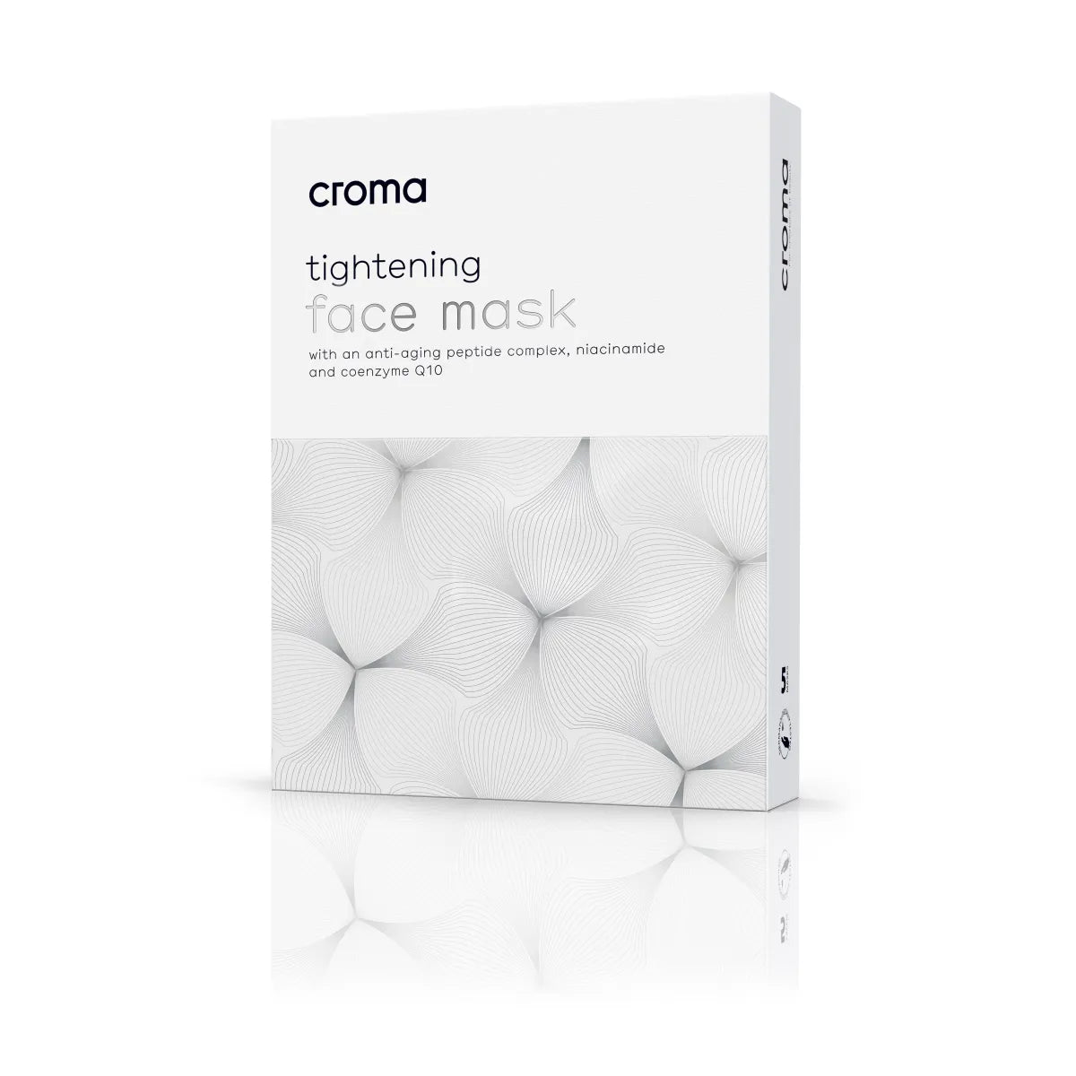 Croma Tightening Face Mask