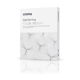 Croma Tightening Face Mask