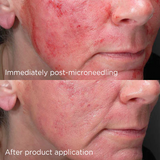 Daily Prevention Advanced Smartblend Mineral Moisturiser SPF 50+ 48g