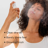 Daily Prevention Protect and Refresh Mist SPF 30 100ml