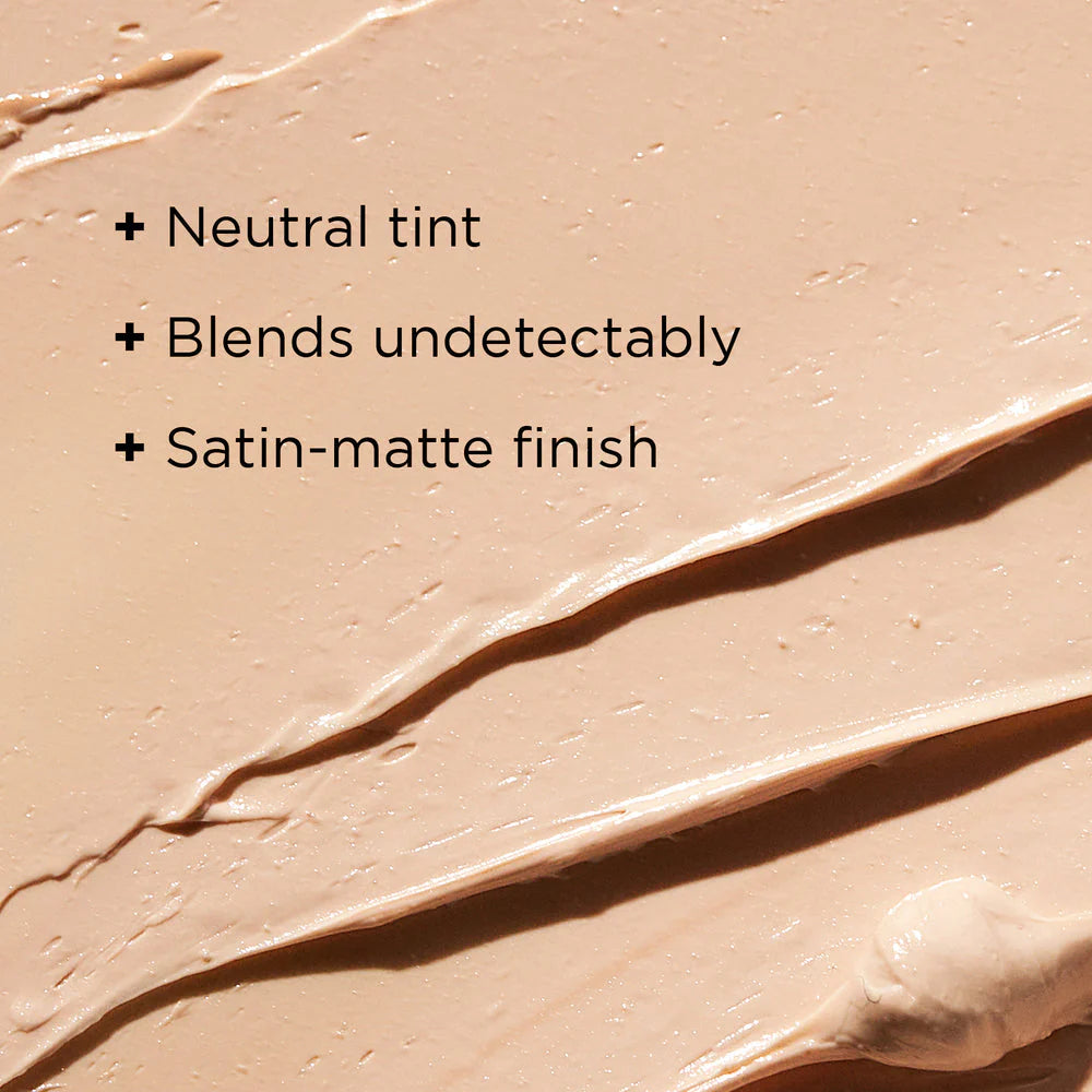 Daily Prevention Sheer Matte Moisturiser SPF 30 73g