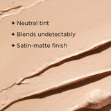 Daily Prevention Sheer Matte Moisturiser SPF 30 73g