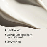 Daily Prevention Pure Mineral Hydrating Moisturiser SPF 30 73g