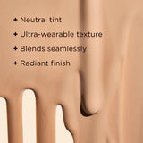 Daily Prevention Advanced Smartblend Mineral Moisturiser SPF 50+ 48g