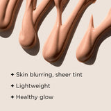 Daily Prevention Pure Mineral Tinted Moisturiser SPF 30 73g