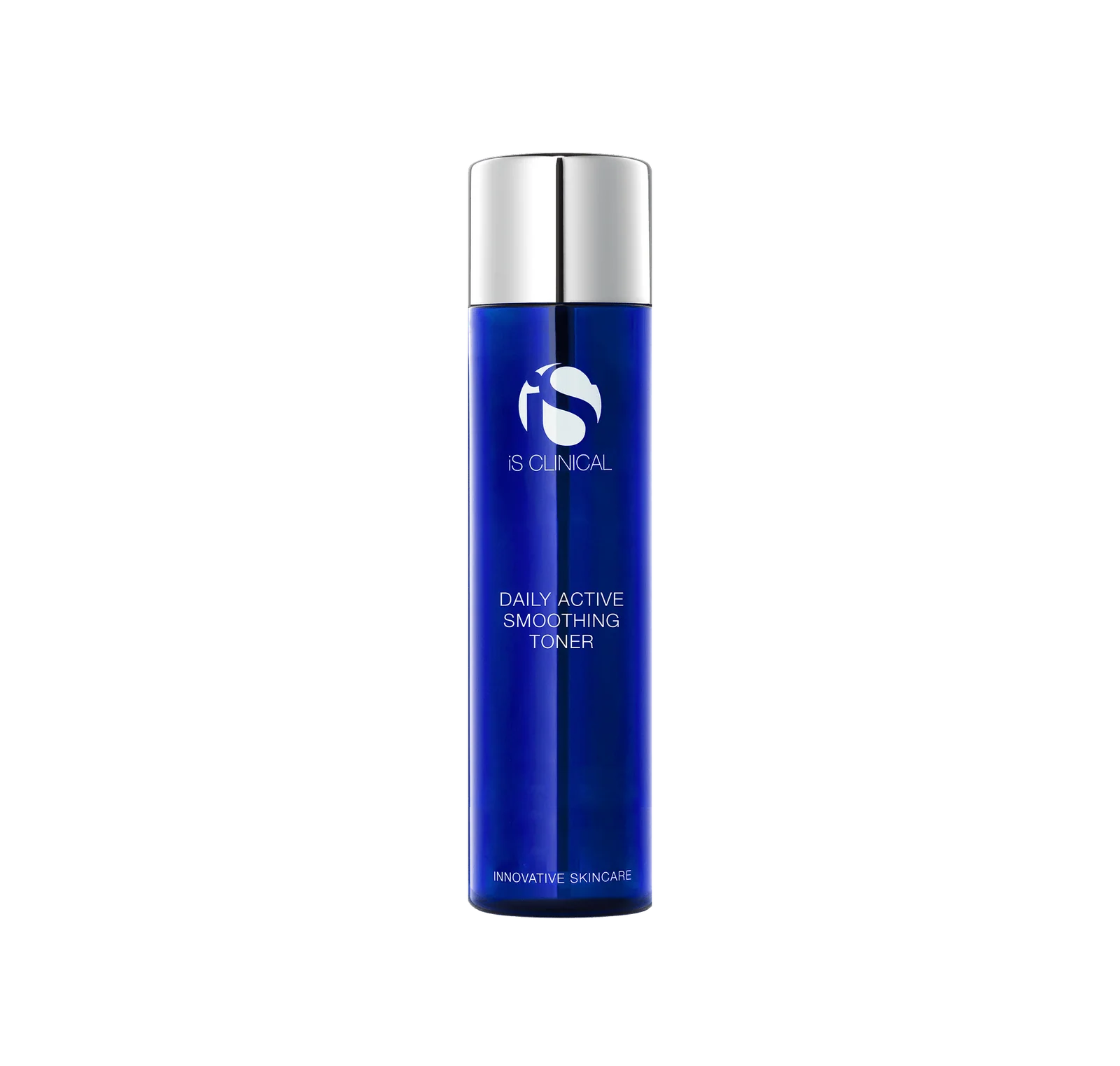 iS CLINICAL Daily Active Smoothing Toner 180ml