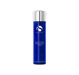 iS CLINICAL Daily Active Smoothing Toner 180ml