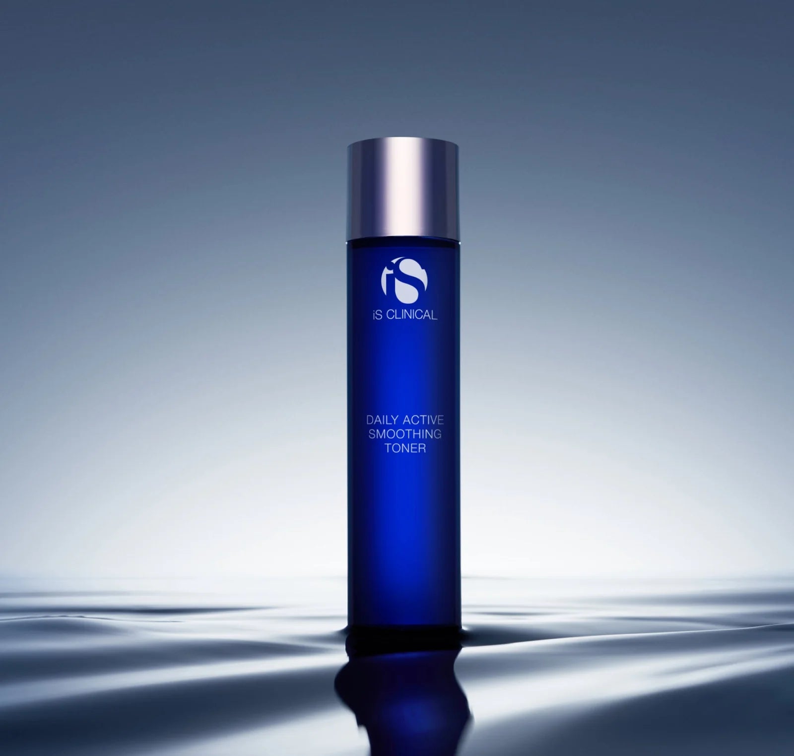 iS CLINICAL Daily Active Smoothing Toner 180ml