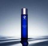iS CLINICAL Daily Active Smoothing Toner 180ml