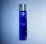 iS CLINICAL Daily Active Smoothing Toner 180ml