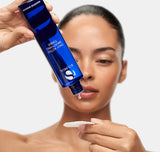 iS CLINICAL Daily Active Smoothing Toner 180ml
