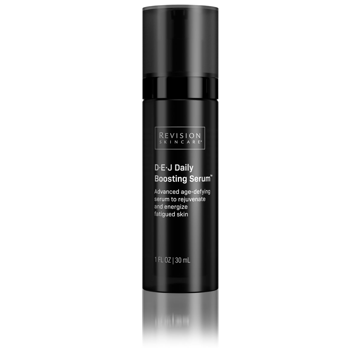 D.E.J Daily Boosting Serum