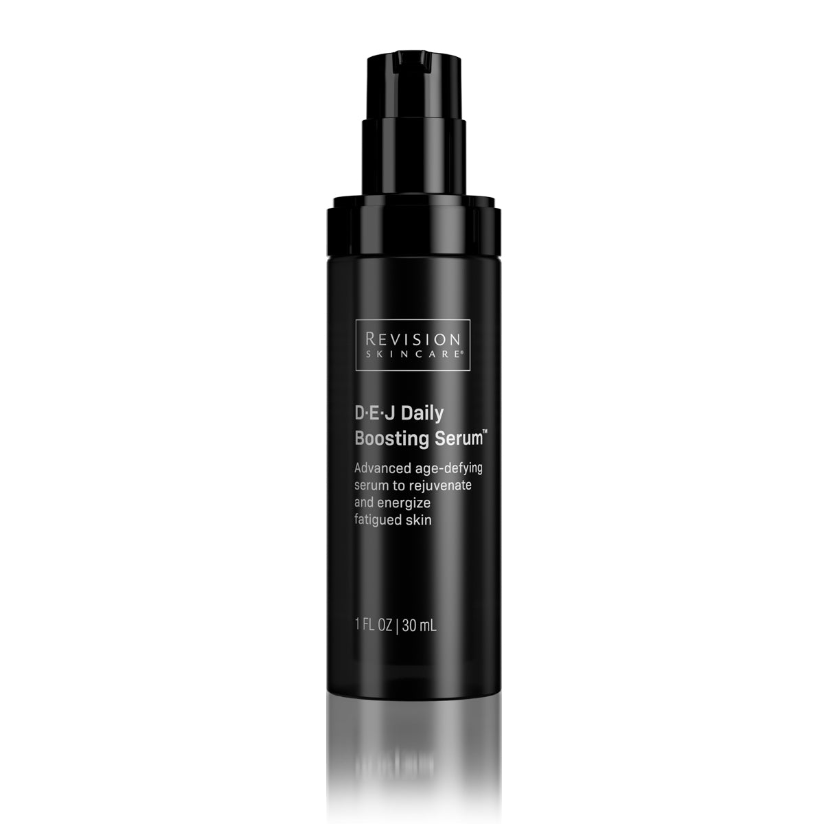 D.E.J Daily Boosting Serum