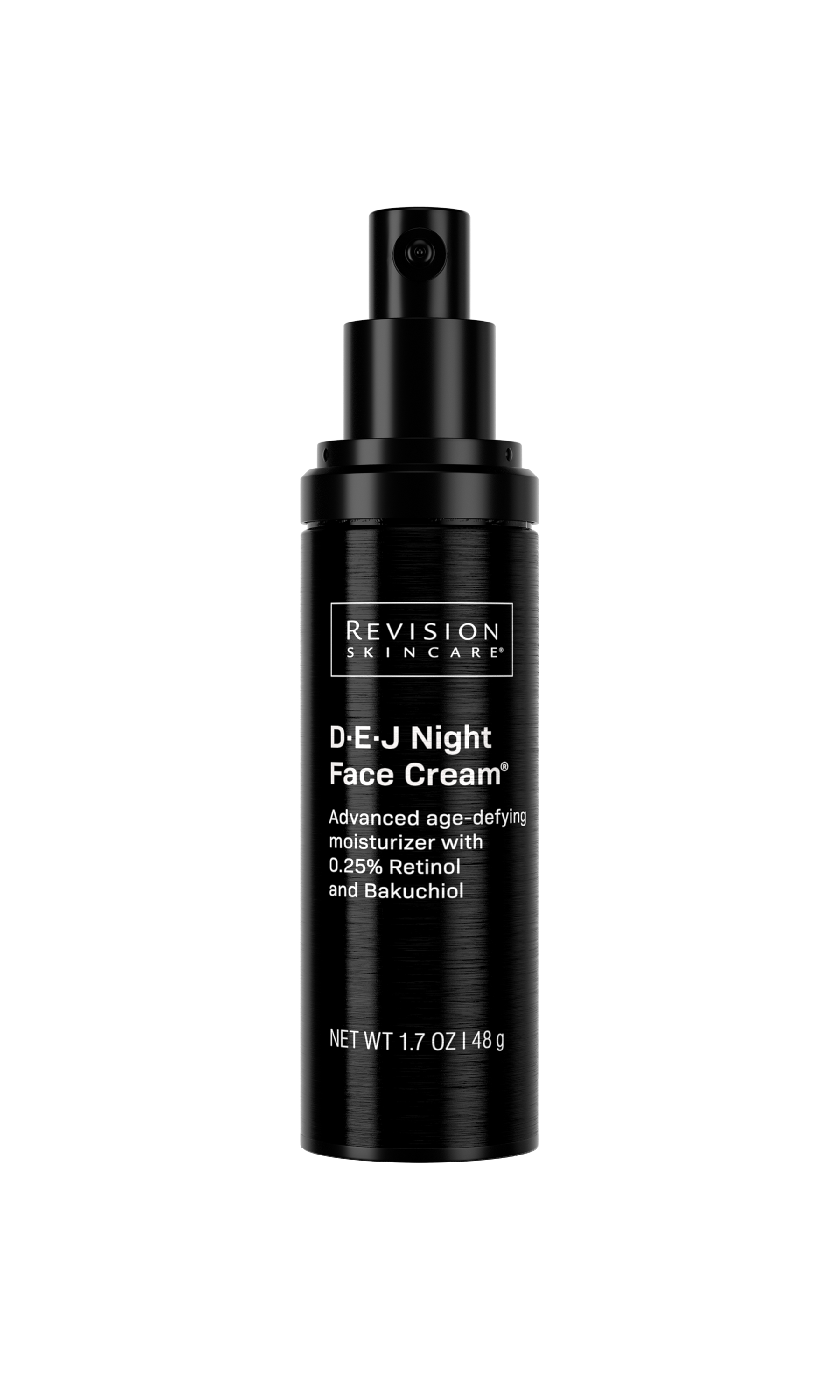 D.E.J Night Face Cream