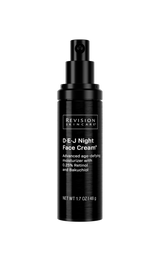 D.E.J Night Face Cream