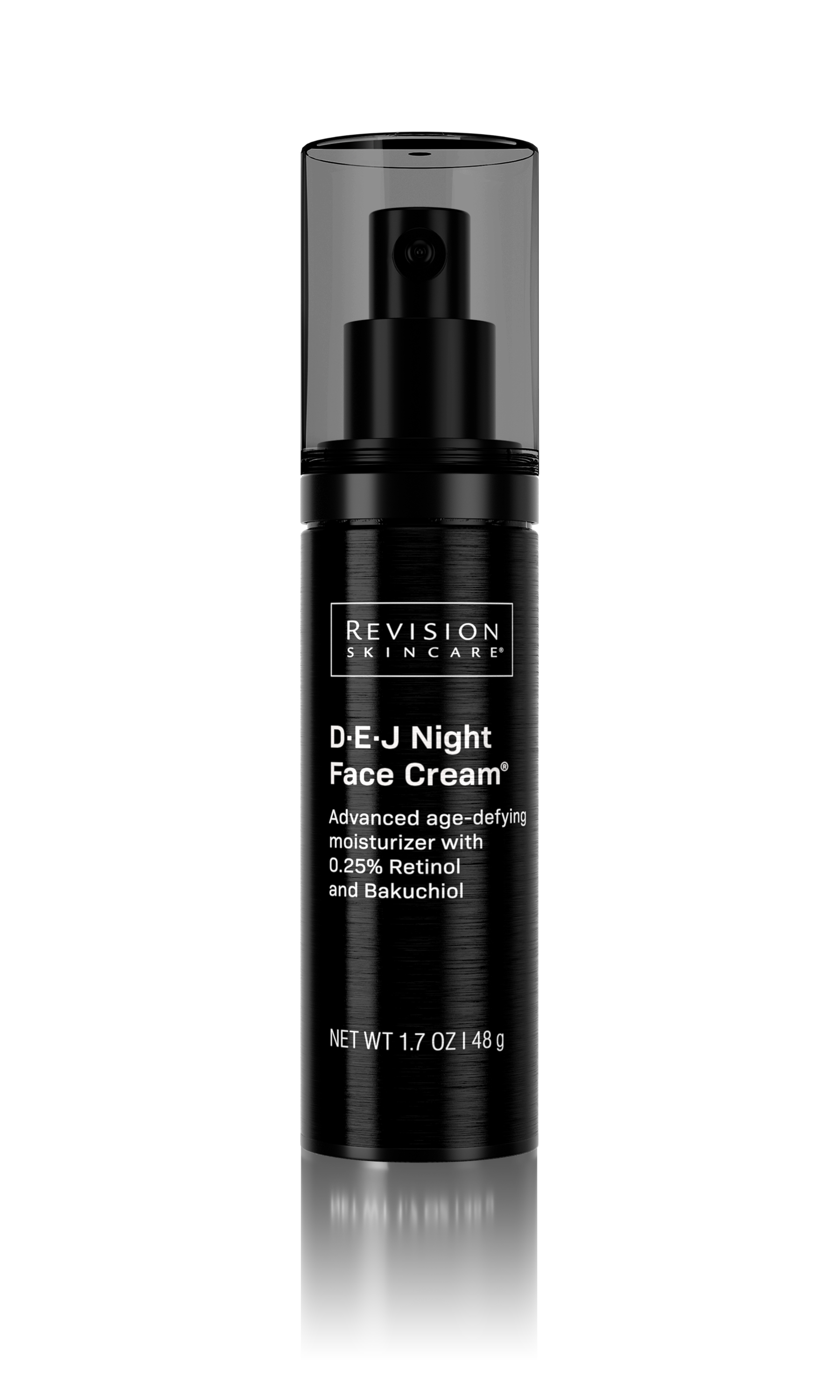 D.E.J Night Face Cream