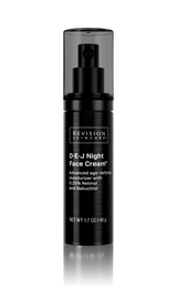 D.E.J Night Face Cream