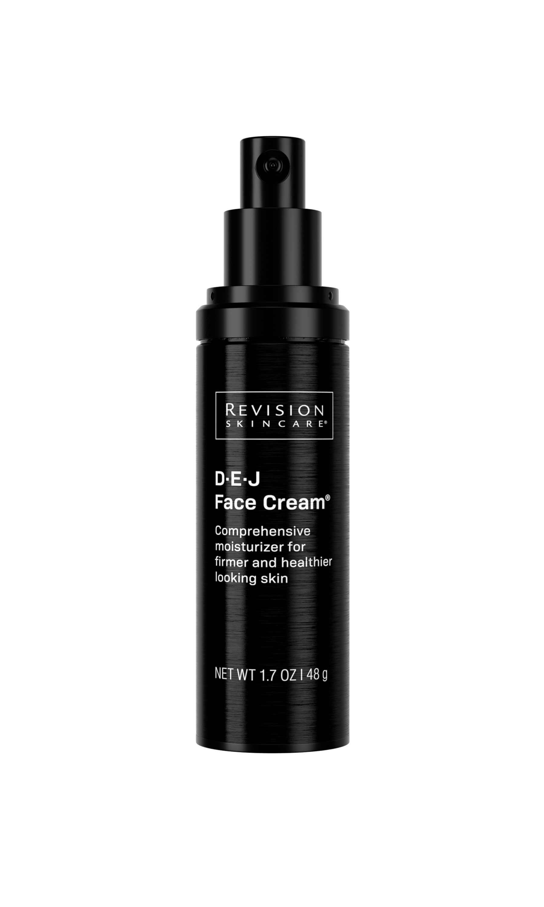 D.E.J Face Cream