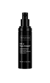 D.E.J Face Cream