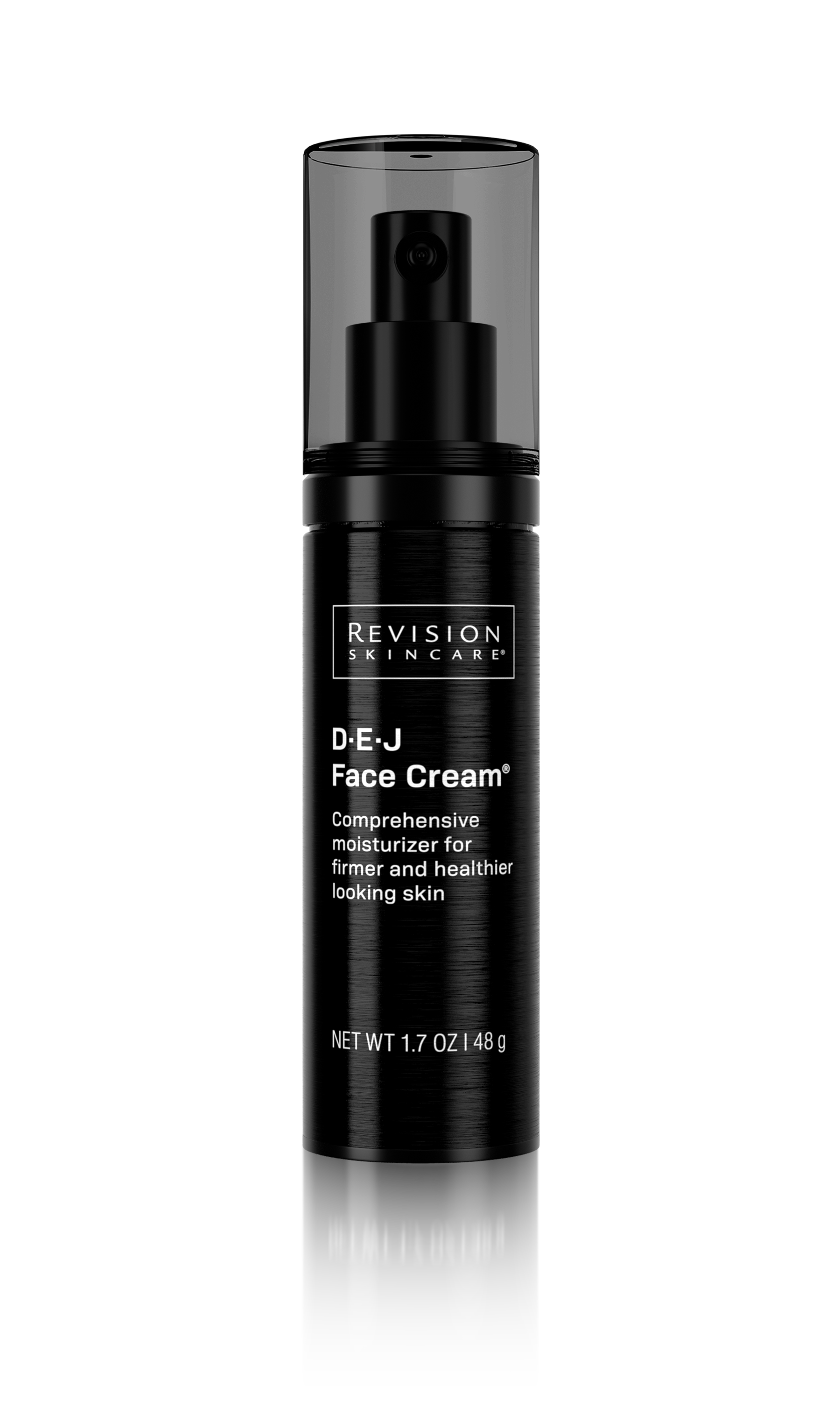 D.E.J Face Cream