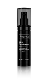 D.E.J Face Cream