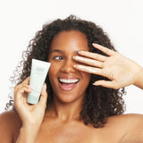 Marini Skin Solutions Antioxidant Daily Face Protectant SPF30 57g