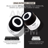DNA Intense Recovery Cream