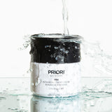 DNA Intense Recovery Cream