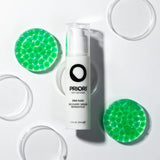 DNAfx221 Recovery Serum