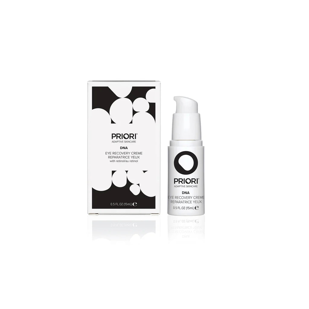 Q+SOD fx230 Eye Cream