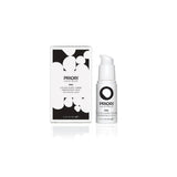 DNA Eye Recovery Cream With Retinol