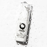 Q+SOD fx230 Eye Cream