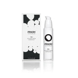DNAfx221 Recovery Serum