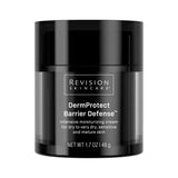 DermProtect Barrier Defense 48g