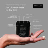 DermProtect Barrier Defense 48g