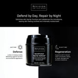 DermProtect Barrier Defense 48g