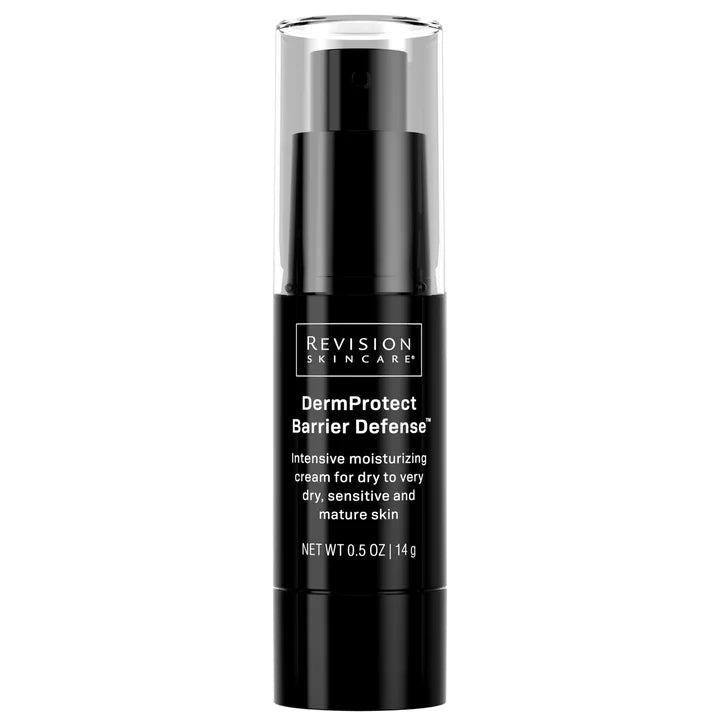 DermProtect Barrier Defense 48g