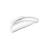 DermProtect Barrier Defense 48g
