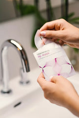 Croma Regenerating Lip Mask