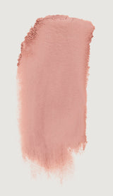 Versatile Blush Cheek + Eye Refill