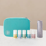 Scentered Daily Ritual Collection