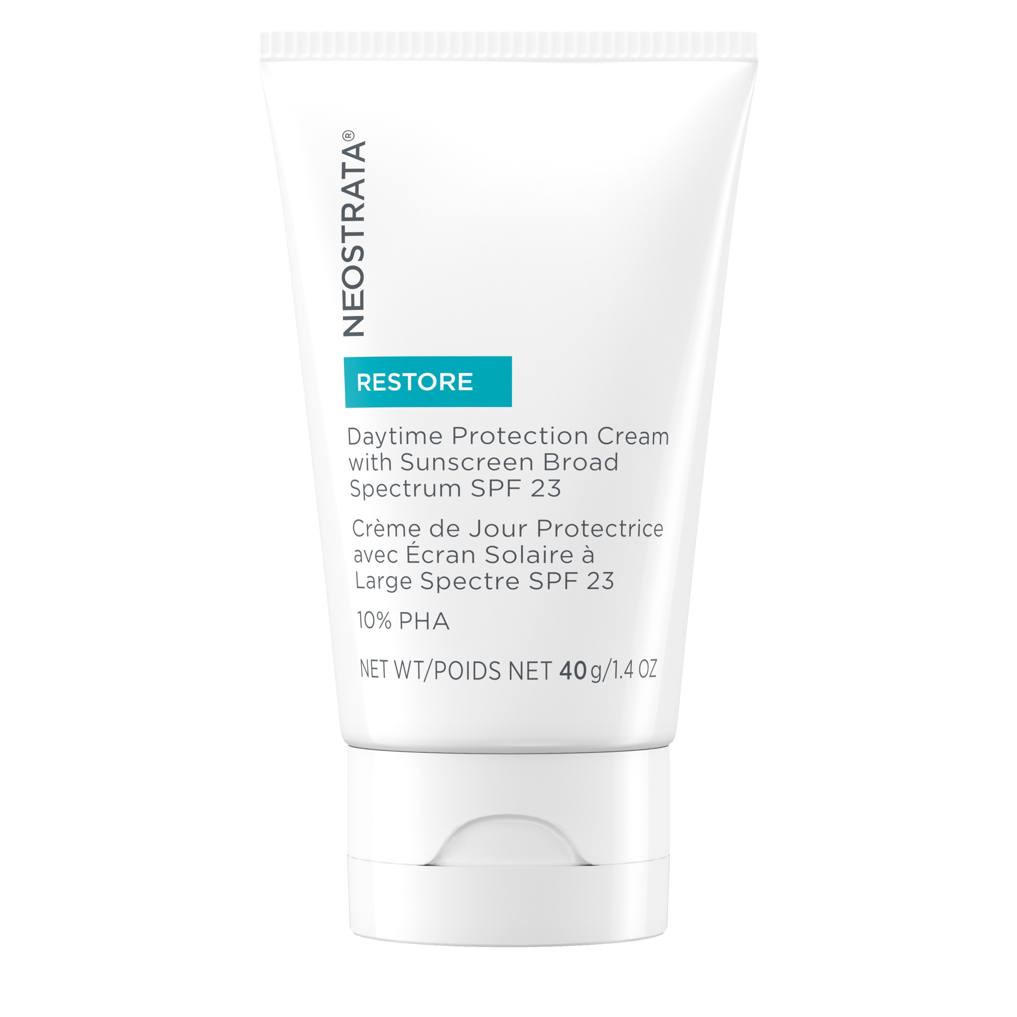 Daytime Protection Cream SPF23 40g