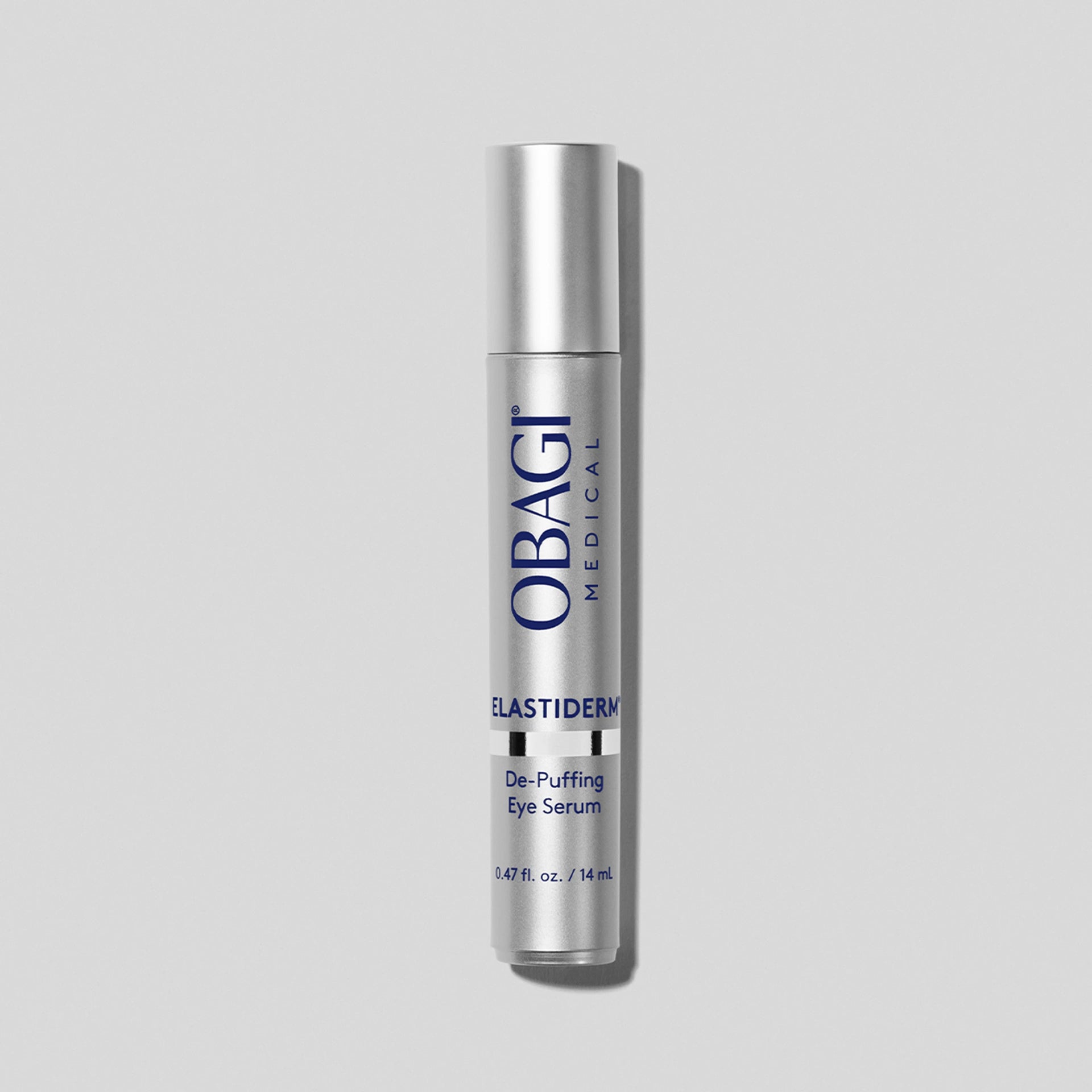 Obagi Medical ELASTIderm Complex Eye Serum 14ml