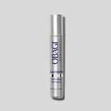 Obagi Medical ELASTIderm Complex Eye Serum 14ml