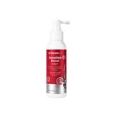 Toskani Densi Hair Boost Lotion 100ml