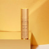 MZ Skin Depuff & Define Contouring Eye Rescue 15ml