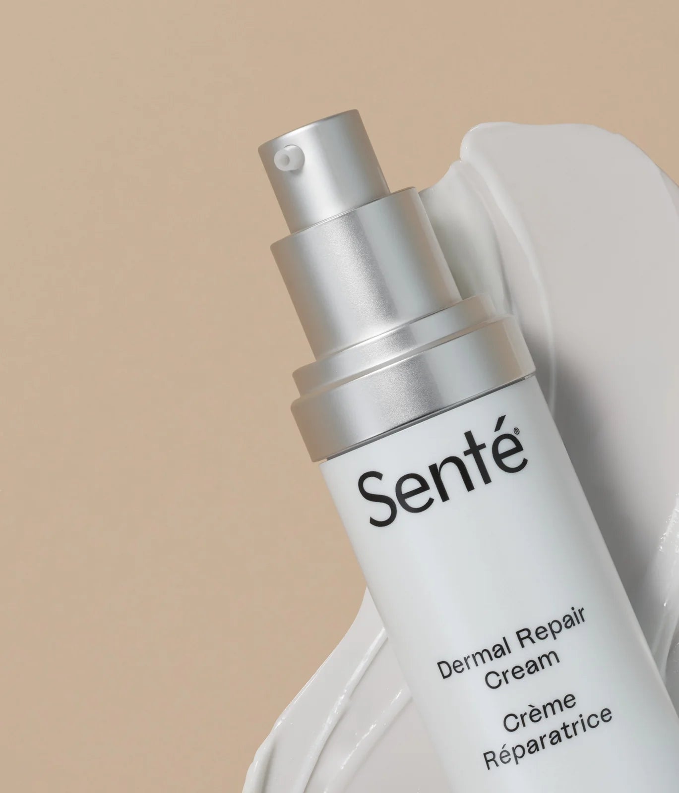 Dermal Repair Cream - 50mls