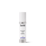 Dermal Repair Cream - 50mls