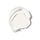 Refresh Detoxifying Scrub Mask 60ml